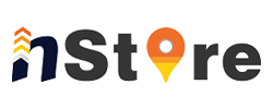 nStore