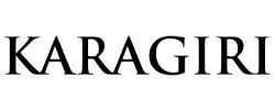 Karagiri