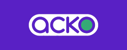 Acko Travel Insurance