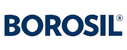 Borosil