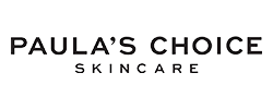 Paulas Choice