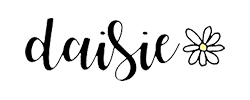Daisie