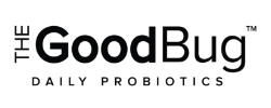 The Good Bug