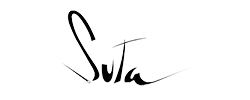 Suta