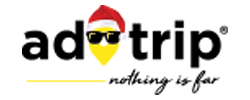 Adotrip