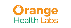 Orange Health