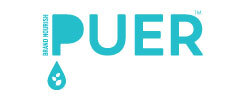 Puer