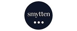 Smytten