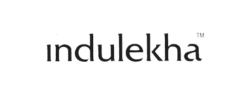 Indulekha