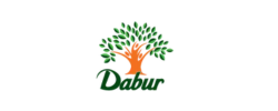 Dabur