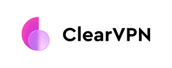 ClearVPN