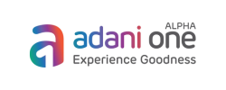 Adani Train Booking