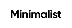 Minimalist