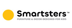Smartsters