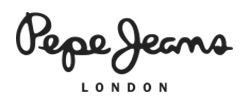 Pepe Jeans