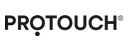 Protouch