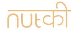 Nutki