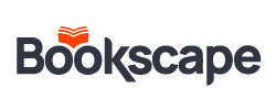 Bookscape