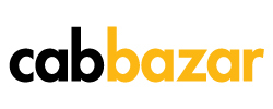 Cabbazzar