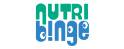 Nutribinge