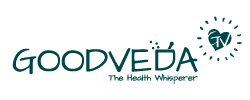 Goodveda