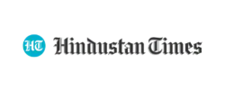 Hindustan times Subscription