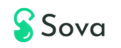 Sova