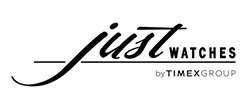 Just Watches