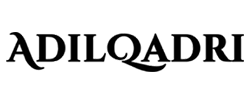 Adil Qadri
