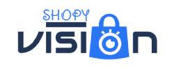 Shopy Vision
