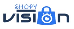 Shopy Vision