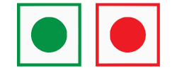 store logo