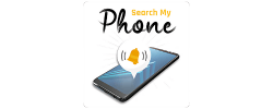 Search My Phone