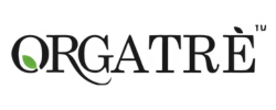 Orgatre