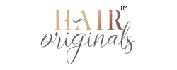 Hair Originals