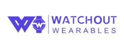 Watchout wearables