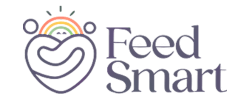Feedsmart