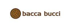 Bacca Bucci