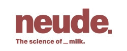 NeudeSkin