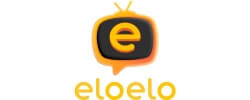 Eloelo