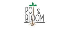 Pot & Bloom