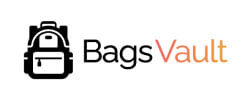 Bagsvault
