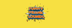 Funny PrankSounds