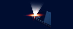 FlashlightWorks