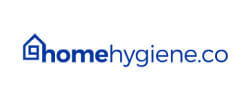 Home Hygiene