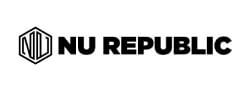 NuRepublic