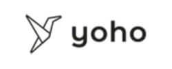 Yoho Lifestyle