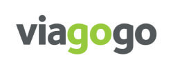 Viagogo