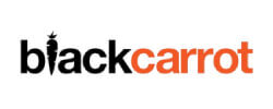 Black Carrot