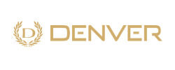 Denver